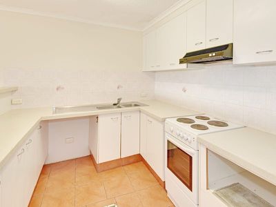 8 / 10 Woomba Place, Mooloolaba