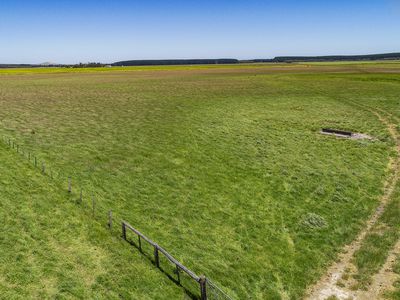 Lot 77 & 80, Fisher Road & O'Neils Lane Wattle Range, Millicent