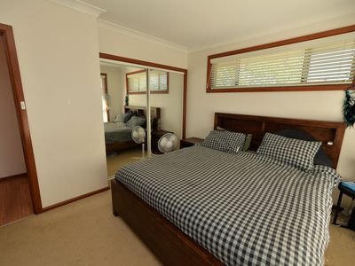 47 Woodward Street, Parkes