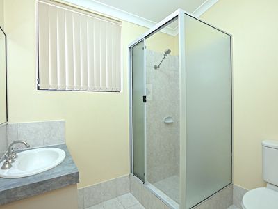 19B Escot Road, Innaloo