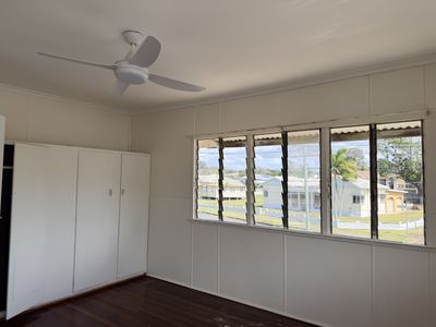 Torquay