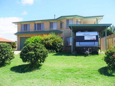 10 Wattle Street, Kingaroy