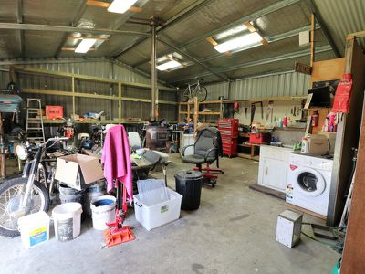 19 Perrin St, Seymour