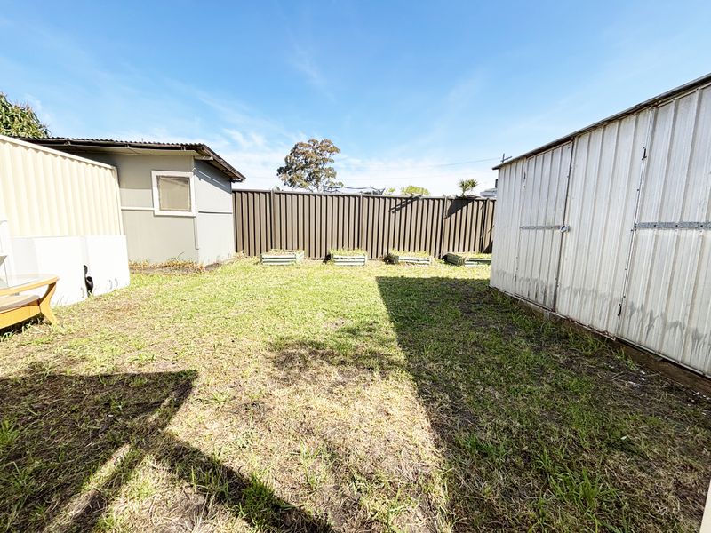 140a Roberts Road, Greenacre