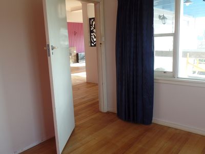 68 MacIntosh Street, Shepparton