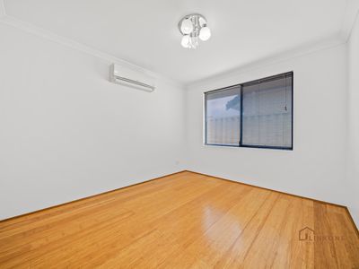5 Abbotsdale Way Southern River WA 6110, Southern River