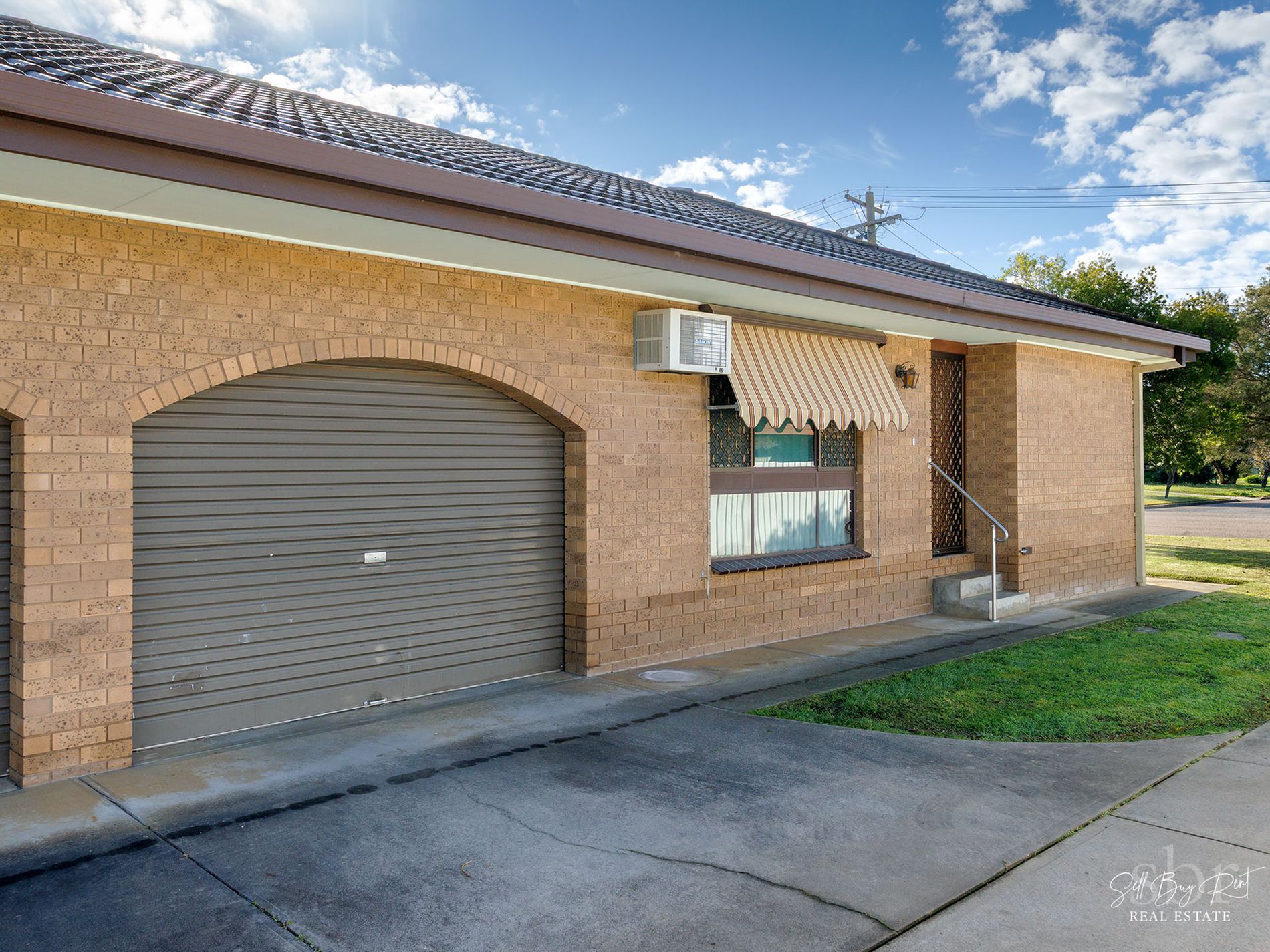 1-3 / 473 AINSLIE AVENUE, Lavington