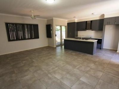 26A Bayman Street, Port Hedland