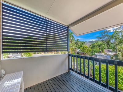 1 / 3 Maeva Street, Jubilee Pocket