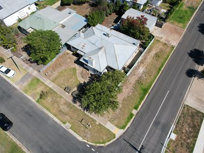 41 Frederick Street, Horsham