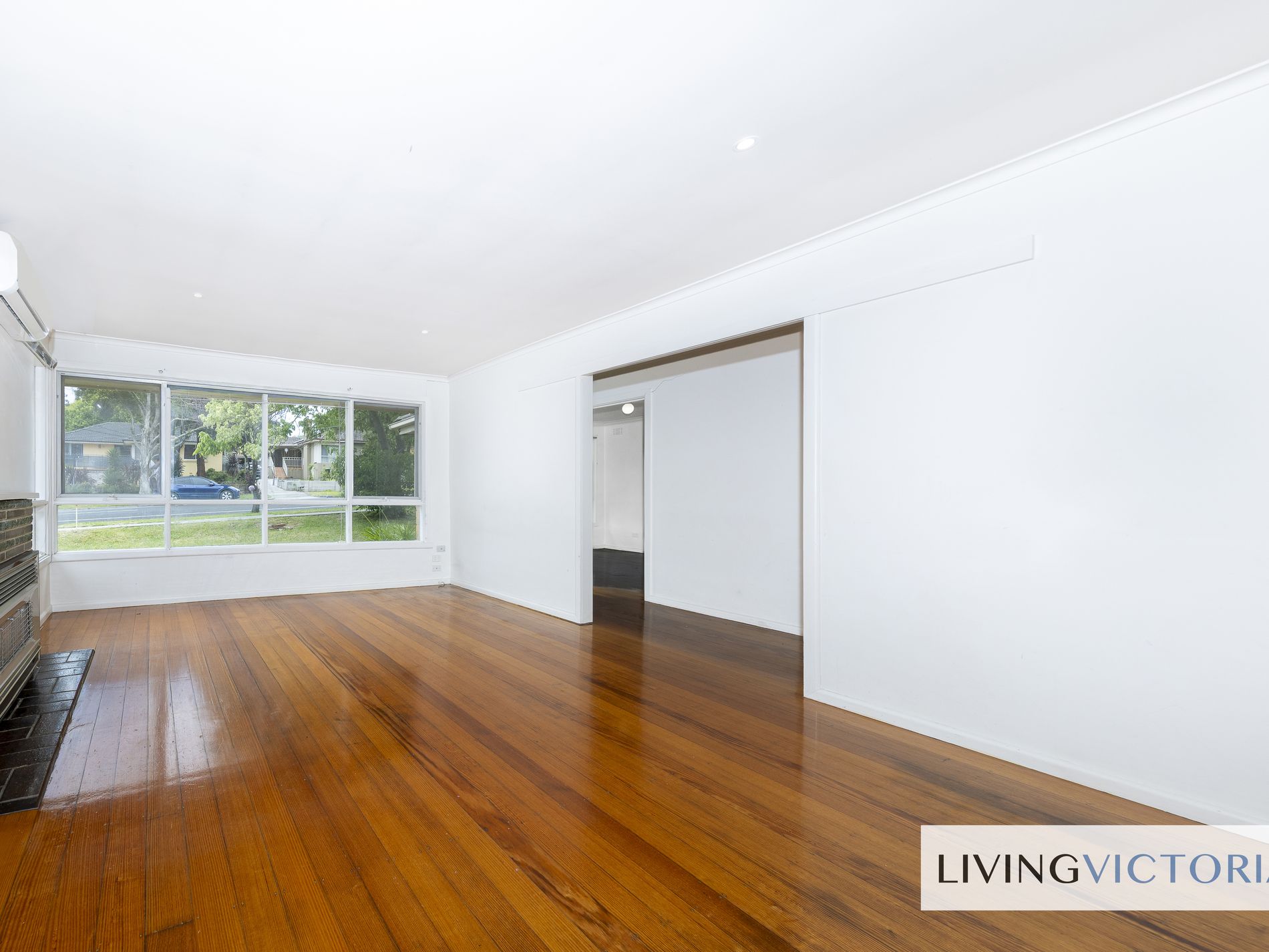 20 Titcher Road, Noble Park North