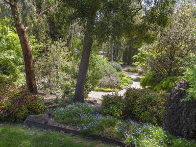 17 Canterbury Road, Macedon