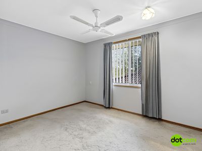 2 Indica Close, Tuggerah