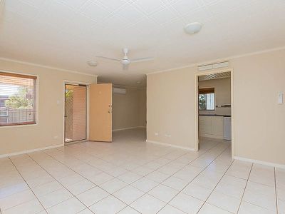 1 Kennedy Street, South Hedland