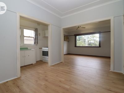 69 Waterview Street, Putney