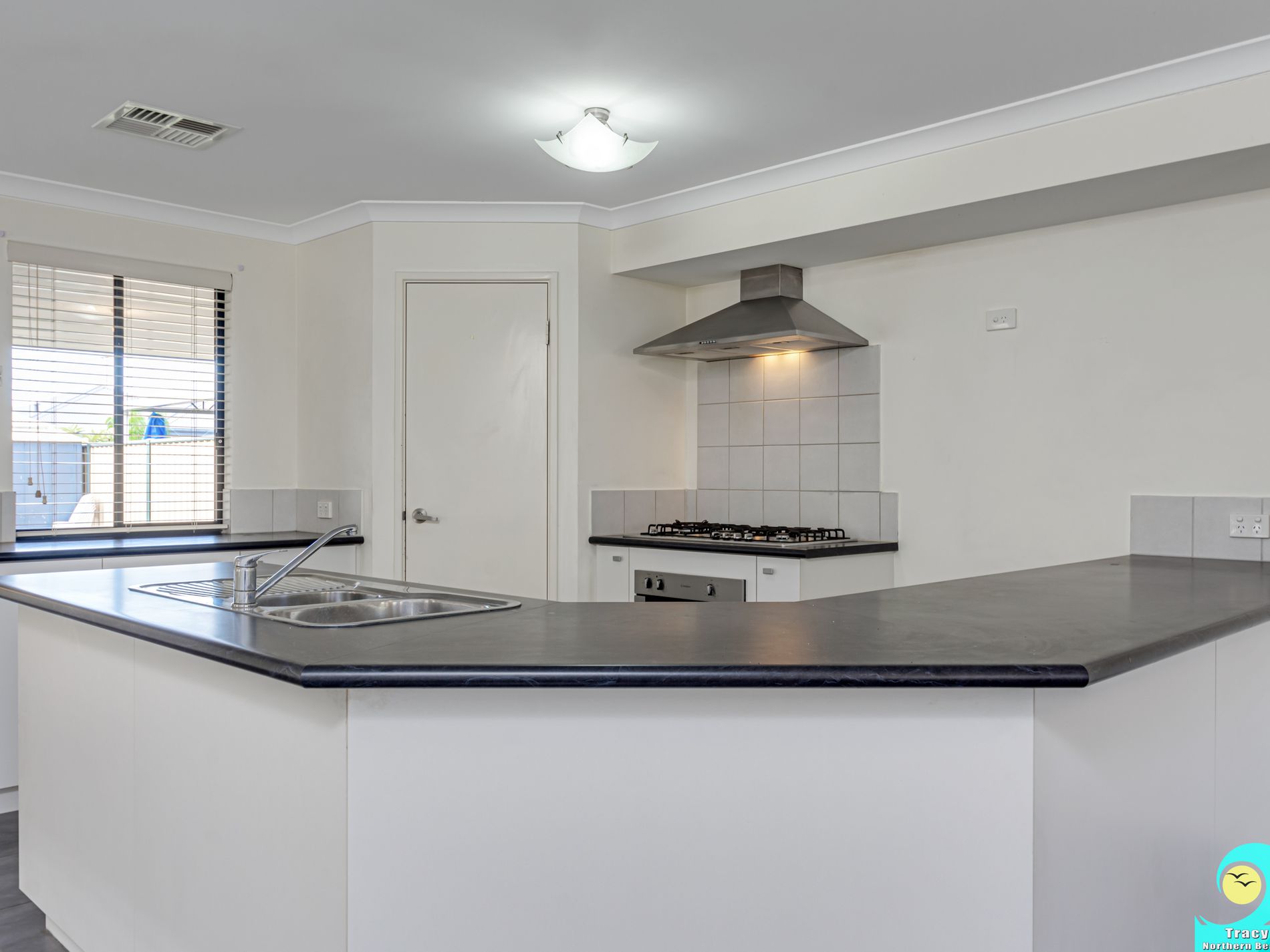 16 Wyperfeld Street, Yanchep