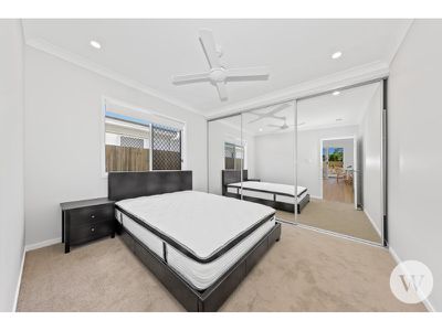 4 / 85 Loftus Street, Deagon