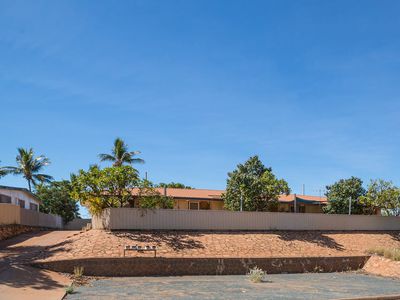 2 Crawford Street, Port Hedland