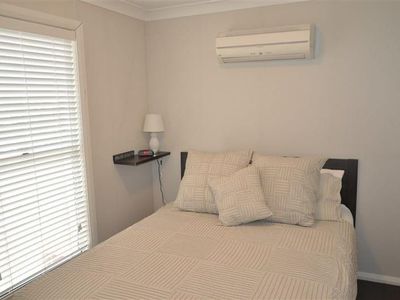 39 Wambat Street, Forbes