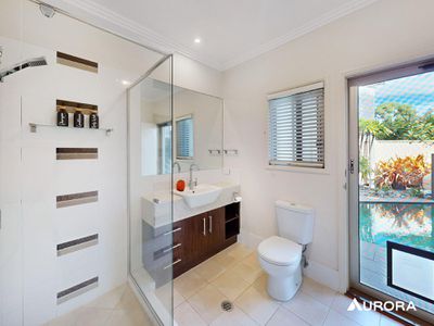 6 Braidwood Street, Thornlands