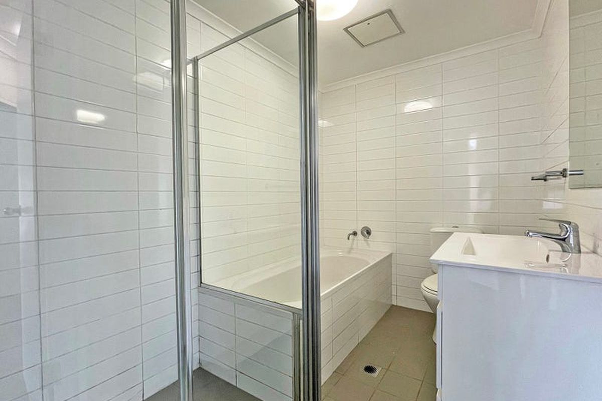 15 / 102-110 Parramatta Road, Homebush