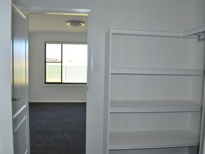 4 Severn Circle, Dubbo