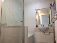 41 / 8 Rosegum Place, Redbank Plains