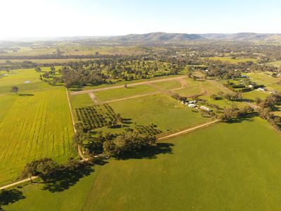 44 Bank Street, Avenel