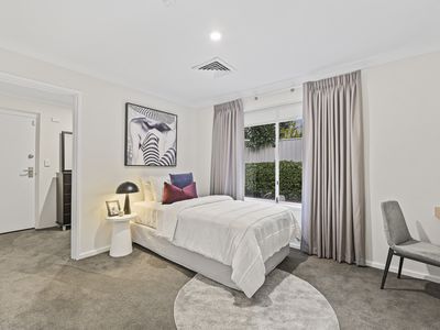 42 Farrin Street, Attadale