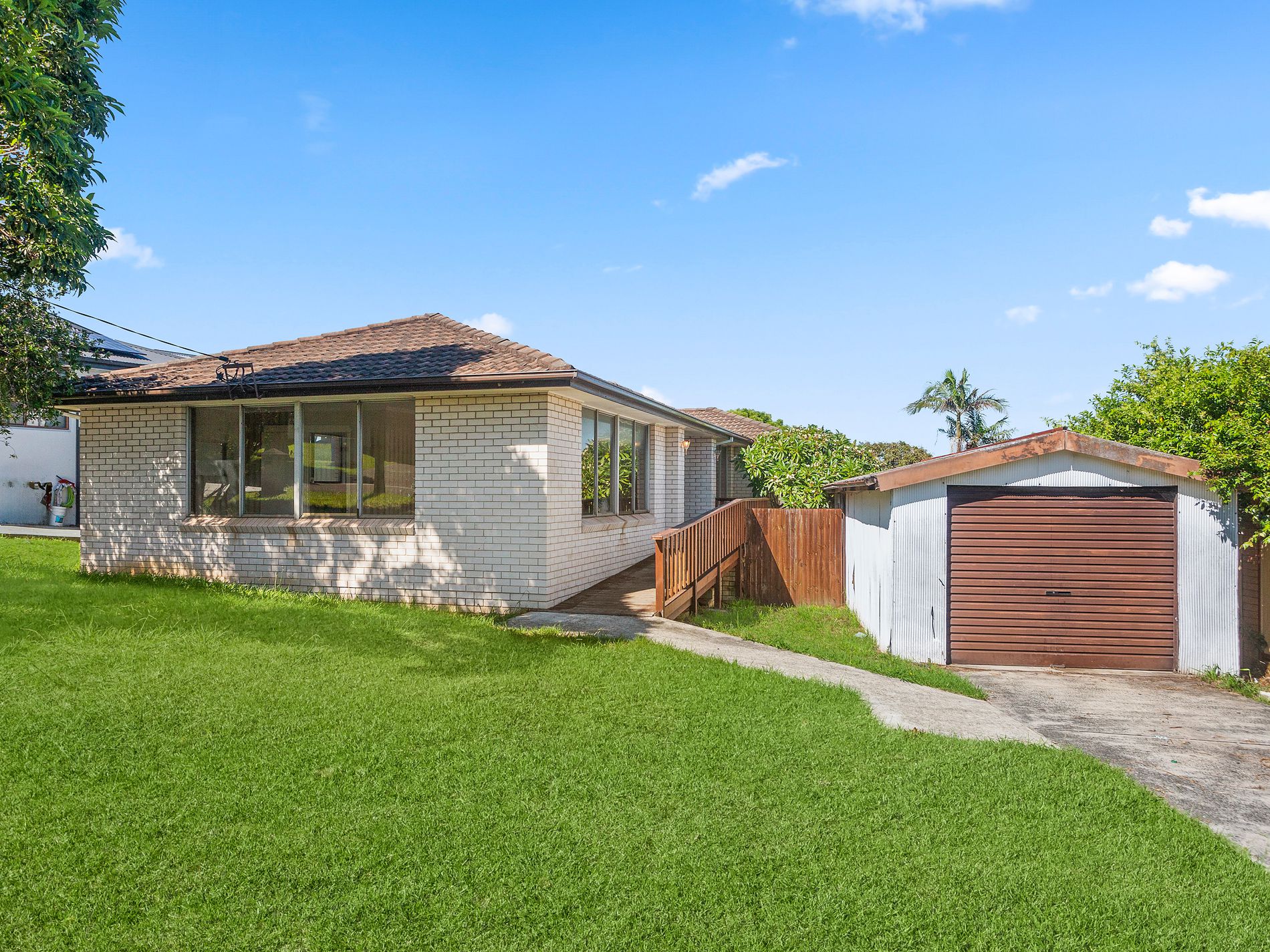 16 Shipton Crescent, Mount Warrigal