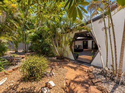 22 Piggott Way, Broome