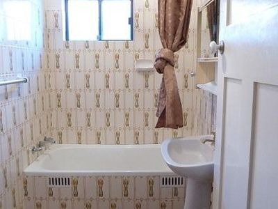 39 Knight Street, Arncliffe