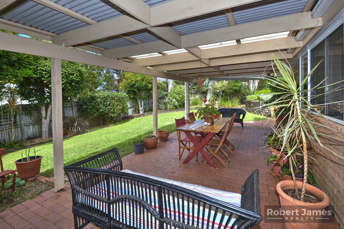 37 Gooloi Court, Tewantin
