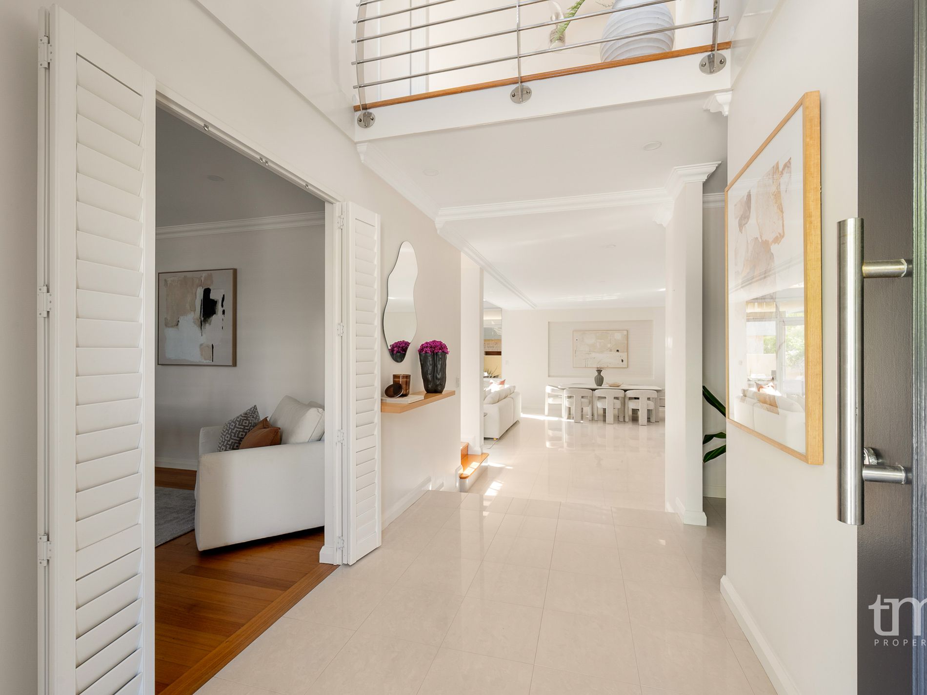 14 Allora Avenue, Subiaco