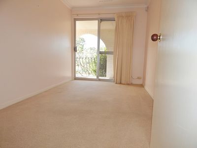 37 Willow Road, Woodlands
