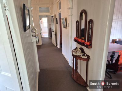 31 Meehans Road, Memerambi