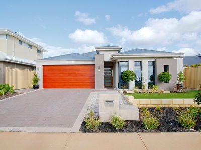 414 Balfour Street, Southern River