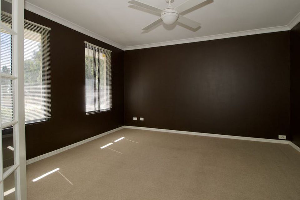 570 Baldivis Road , Baldivis