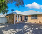 1 / 240 Macquarie St, South Windsor