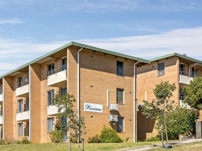 16 / 74 McMaster Street, Victoria Park