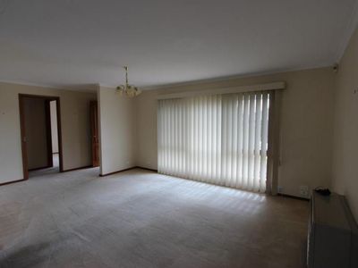 61A Lascelles Avenue, Manifold Heights