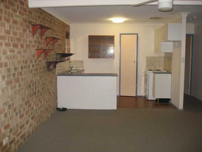 3 / 10 Goonawarra Drive, Mooloolaba