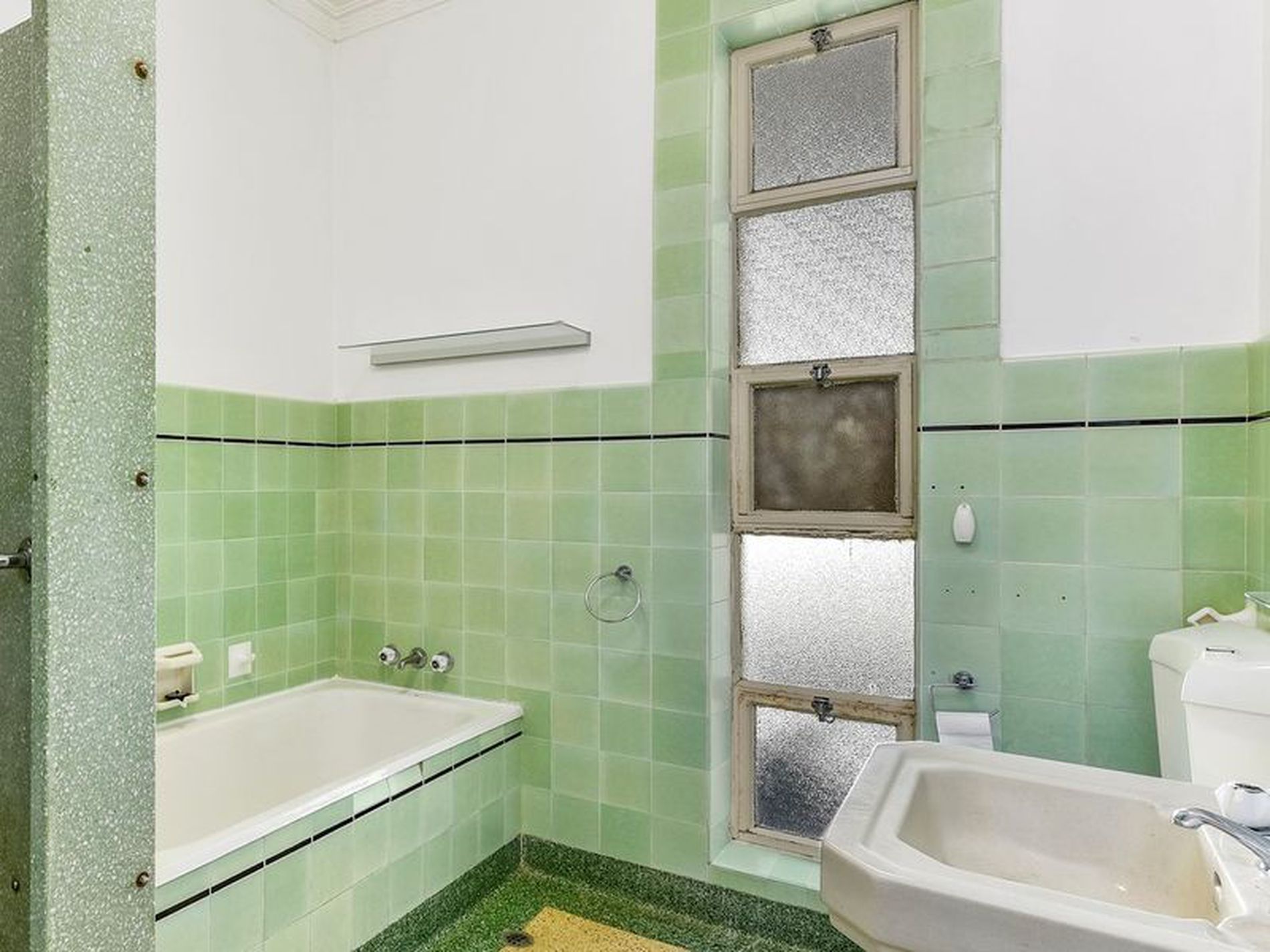 27 Main Street, Millicent