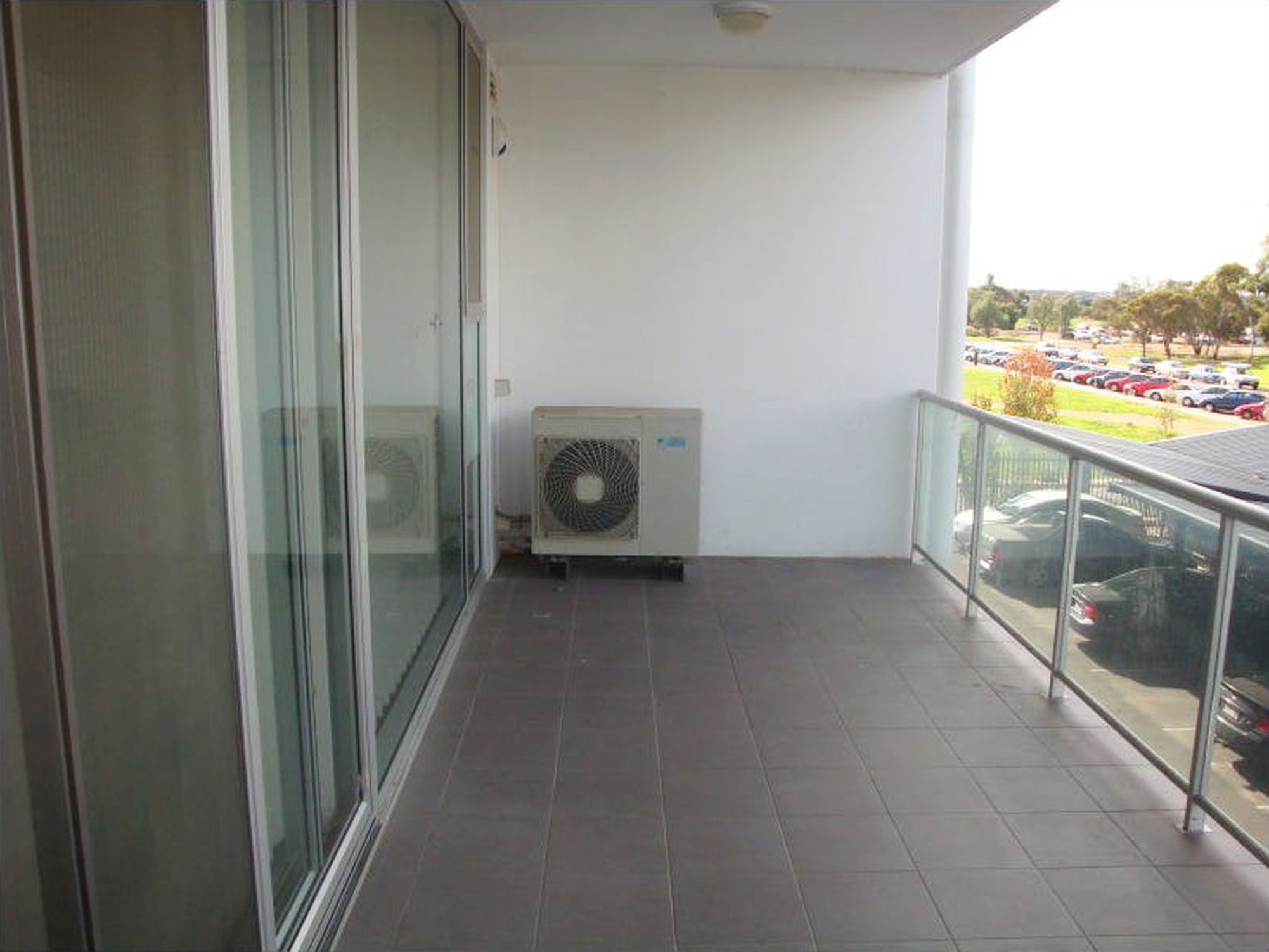 14 / 18-28 Main Street, Mawson Lakes