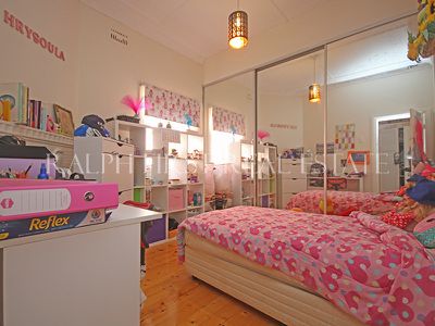 29 Willeroo Street, Lakemba