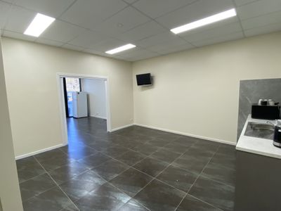 37B Dunmore Drive, Truganina