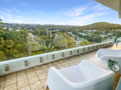 40 / 45 Hayle Street, Burleigh Heads