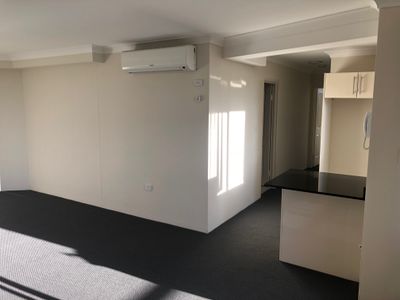 26 / 181 Hawkesbury Road, Westmead