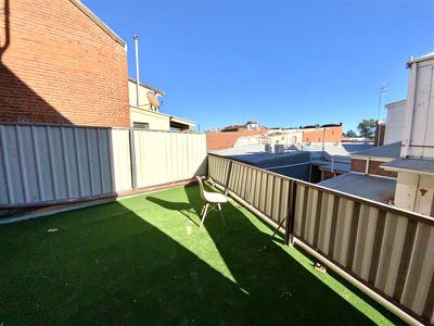 85 Lachlan St, Forbes