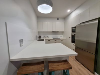 1 / 51 Beach Street, Woolgoolga